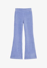 Nem kiválasztott, blue