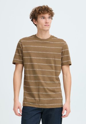 CFLIE - Potiskana majica - cub