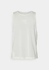 SHKOUT CORE TANK - Topper - icicle