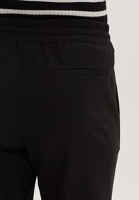 OPUS Broek - black