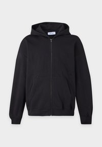 Wybrany, black