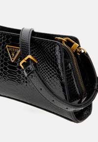 Guess Pochette - schwarz