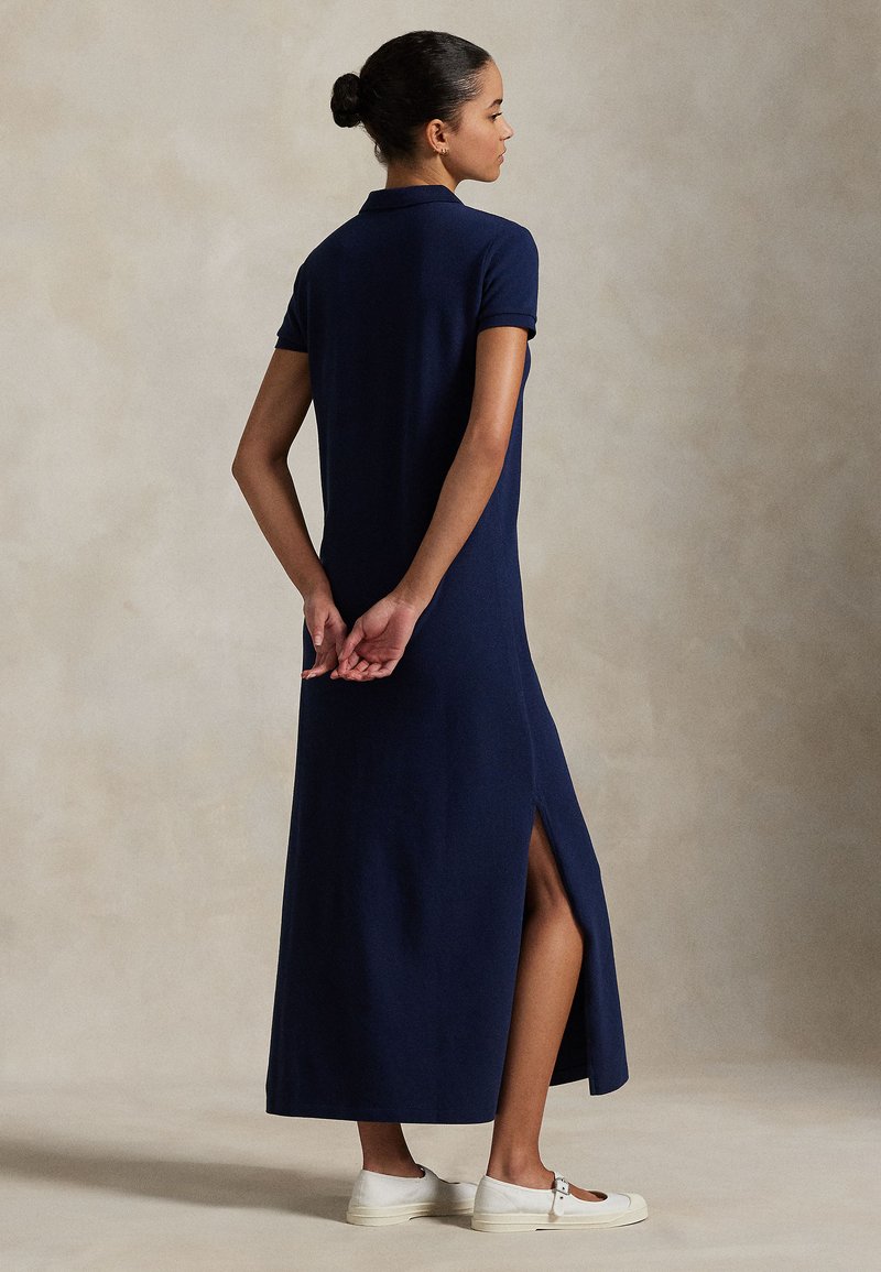 sachin and babi light blue dress Get Local & International Ladies Dresses at the best prices