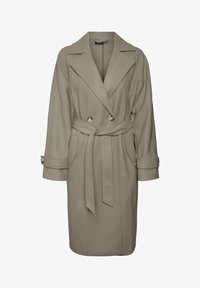 Neizvēlēts, laurel oak