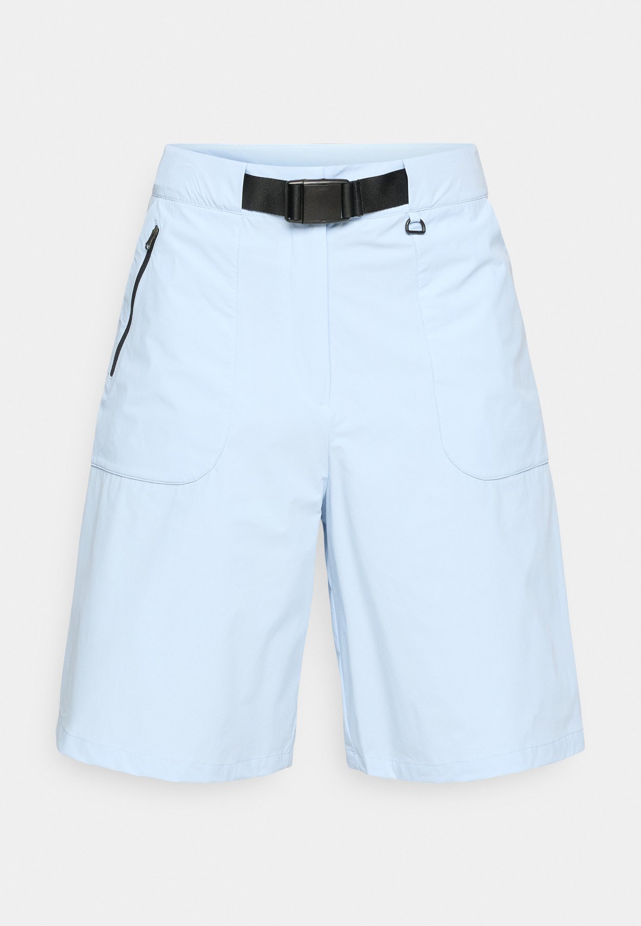 Outdoor Shorts