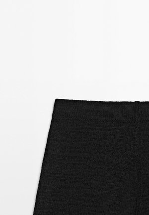 Massimo Dutti, - Szorty