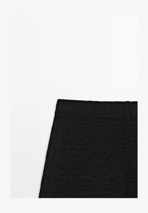 Massimo Dutti, - Szorty