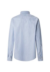 Façonnable Camisa - blue marl