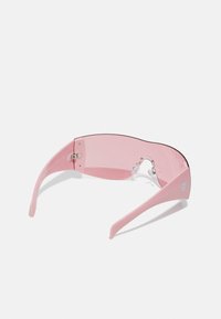 CHPO PRENZ UNISEX - Akiniai nuo saulės - pink