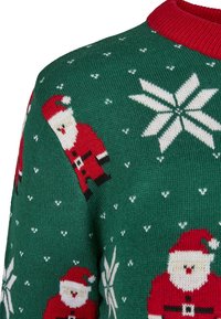 Urban Classics Sweter