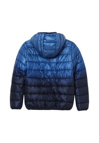 Calliope Giacca invernale - var blu jeans