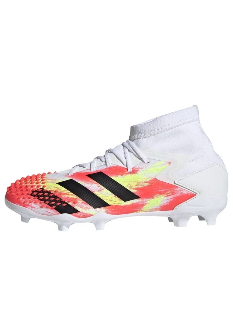adidas predator zalando