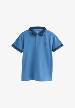 Next, - Koszulka polo