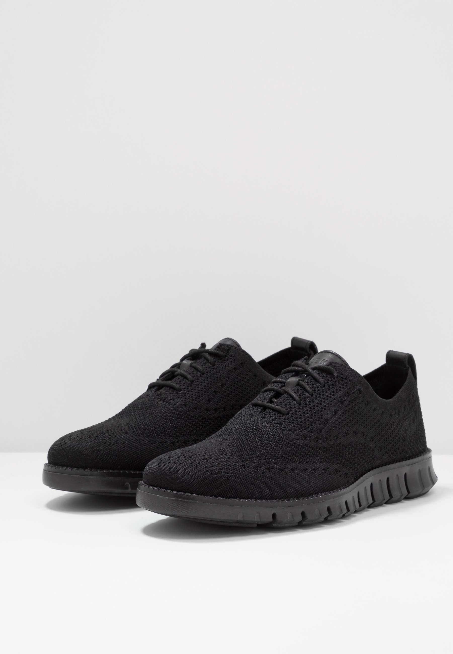 Cole Haan ZEROGRAND STITCHLITE OXFORD Casual snøresko Cole Haan ZEROGRAND STITCHLITE OXFORD Casual snøresko