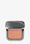 UNLIMITED BLUSH - Rouge - perfect beige