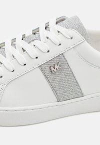 MICHAEL Michael Kors Sneaker low - white