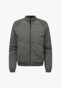 Non sélectionné, stone