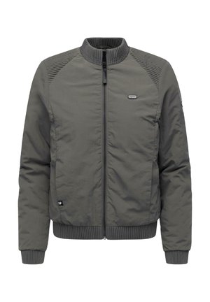 CHENNA  - Kurtka zimowa