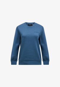 Non selezionato, taubenblau