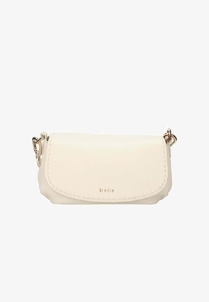 Francesco Biasia, PATH - Bolso de mano - avorio