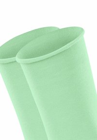 Esprit BASIC PURE 2-PACK - Socken - after eight
