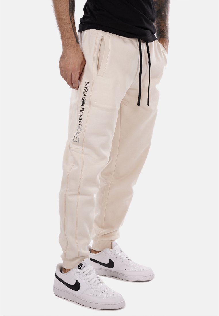 Jogginghose