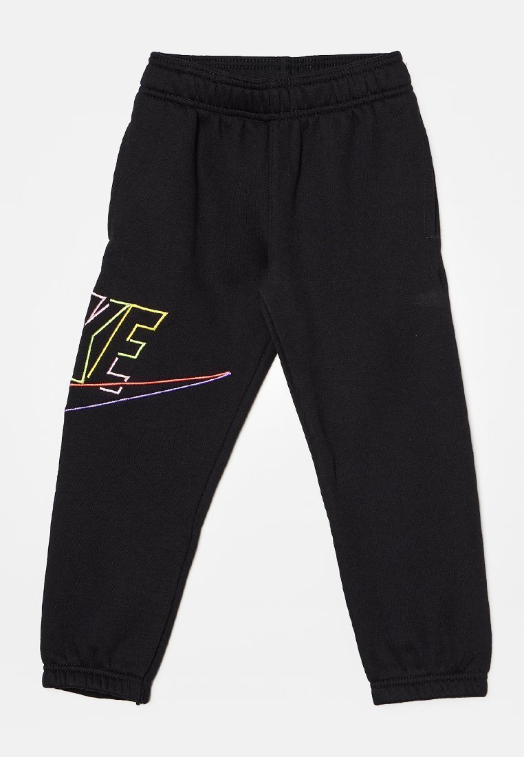 Nike Sportswear Pantaloni sportivi nero