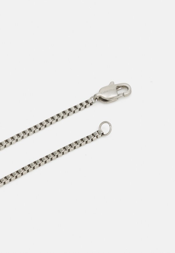 EXPOSED UNISEX - Necklace3