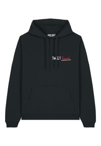 Non selezionato, black