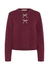 Nem kiválasztott, zinfandel