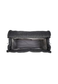 JOOP! Jeans ORDINE GIACCONE ZORA - Borsa a tracolla - grey