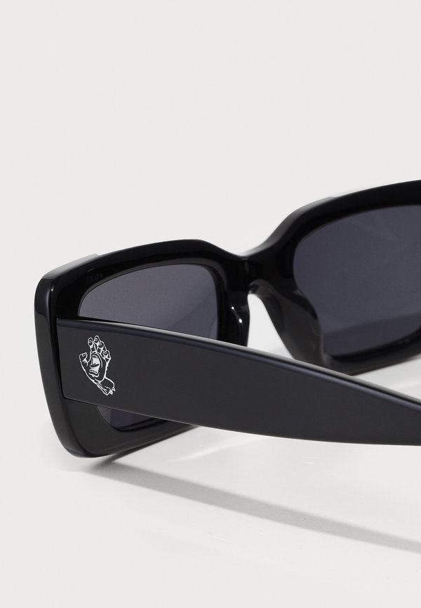 SCREAMING SHADES UNISEX - Sunglasses3