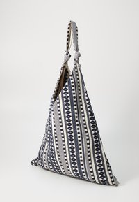 Lollys Laundry TAYLL jasnoniebieski