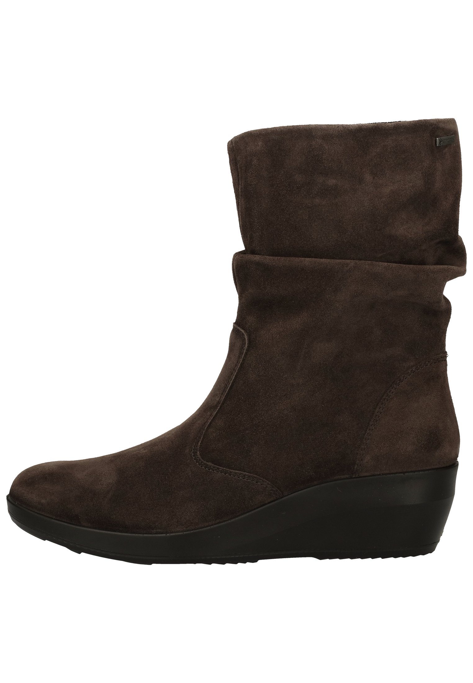 Sleehak laarzen online kopen | ZALANDO Sleehak laarzen outlet online kopen | ZALANDO | Laarzen