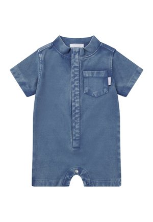 ONORIO - Jumpsuit - light aged blue