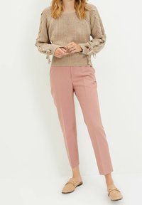 Trendyol Sweter