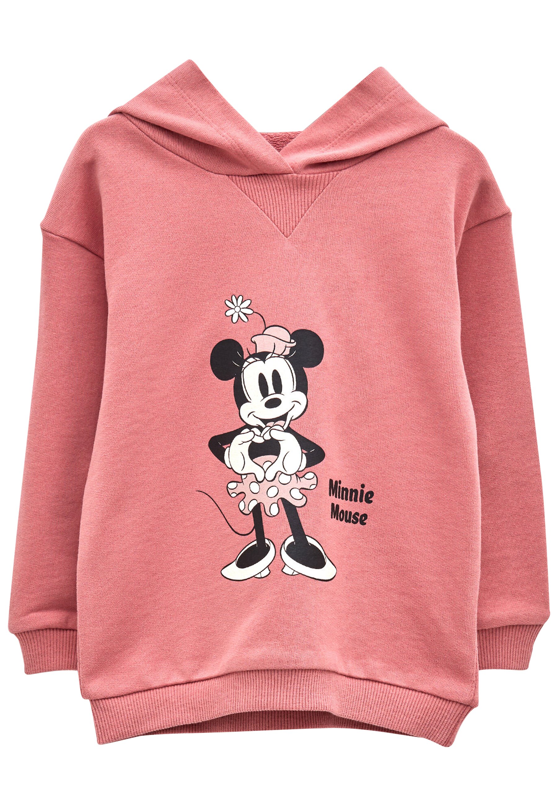 LC Waikiki MINNIE MOUSE - Sweat à 