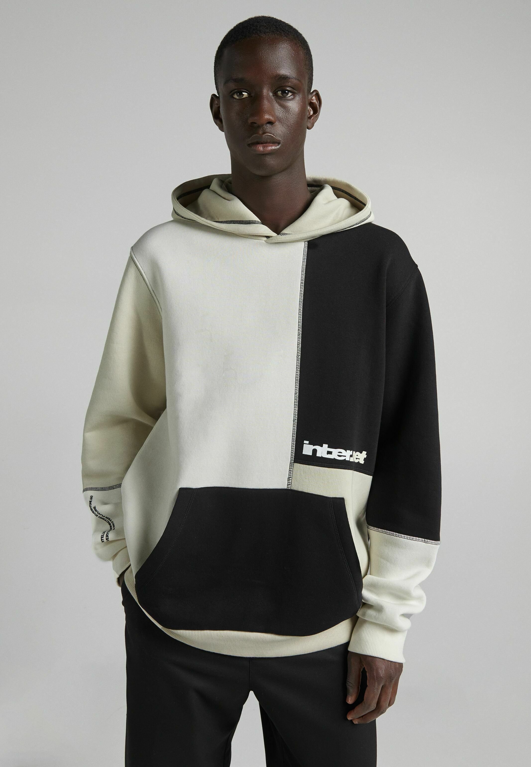 Herren Kapuzenpullover Herren Kapuzenpullover