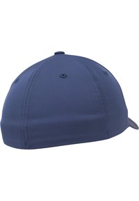 Flexfit TECH - Kapa - navy