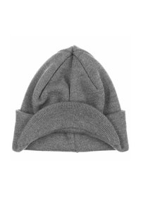 Lierys FINE - Beanie - grau