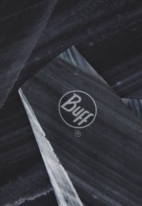 Buff ORIGINAL UNISEX - Braga - speed graphite