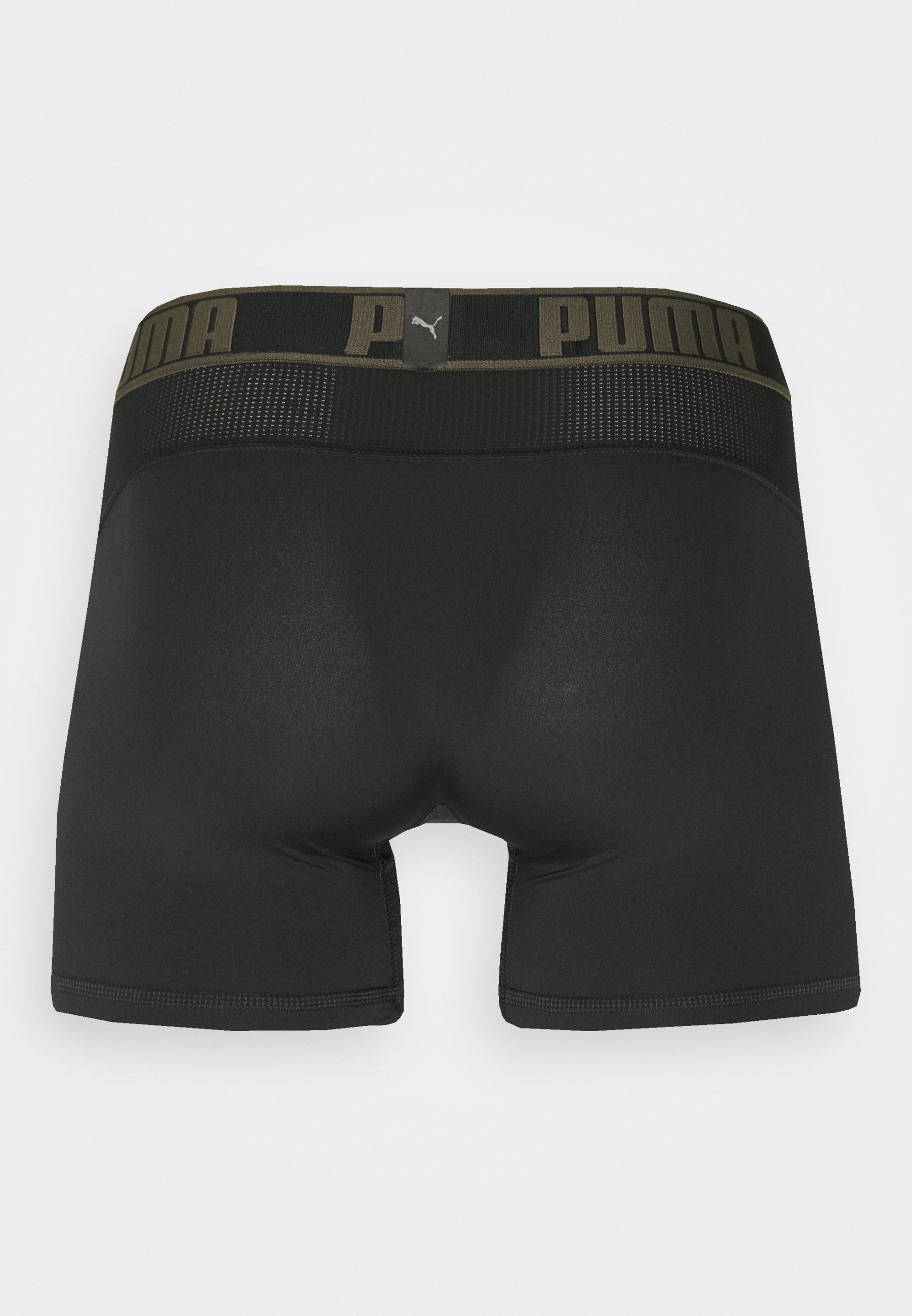 Men ACTIVE BOXER ECOM 2 PACK - Pants Men ACTIVE BOXER ECOM 2 PACK - Pants