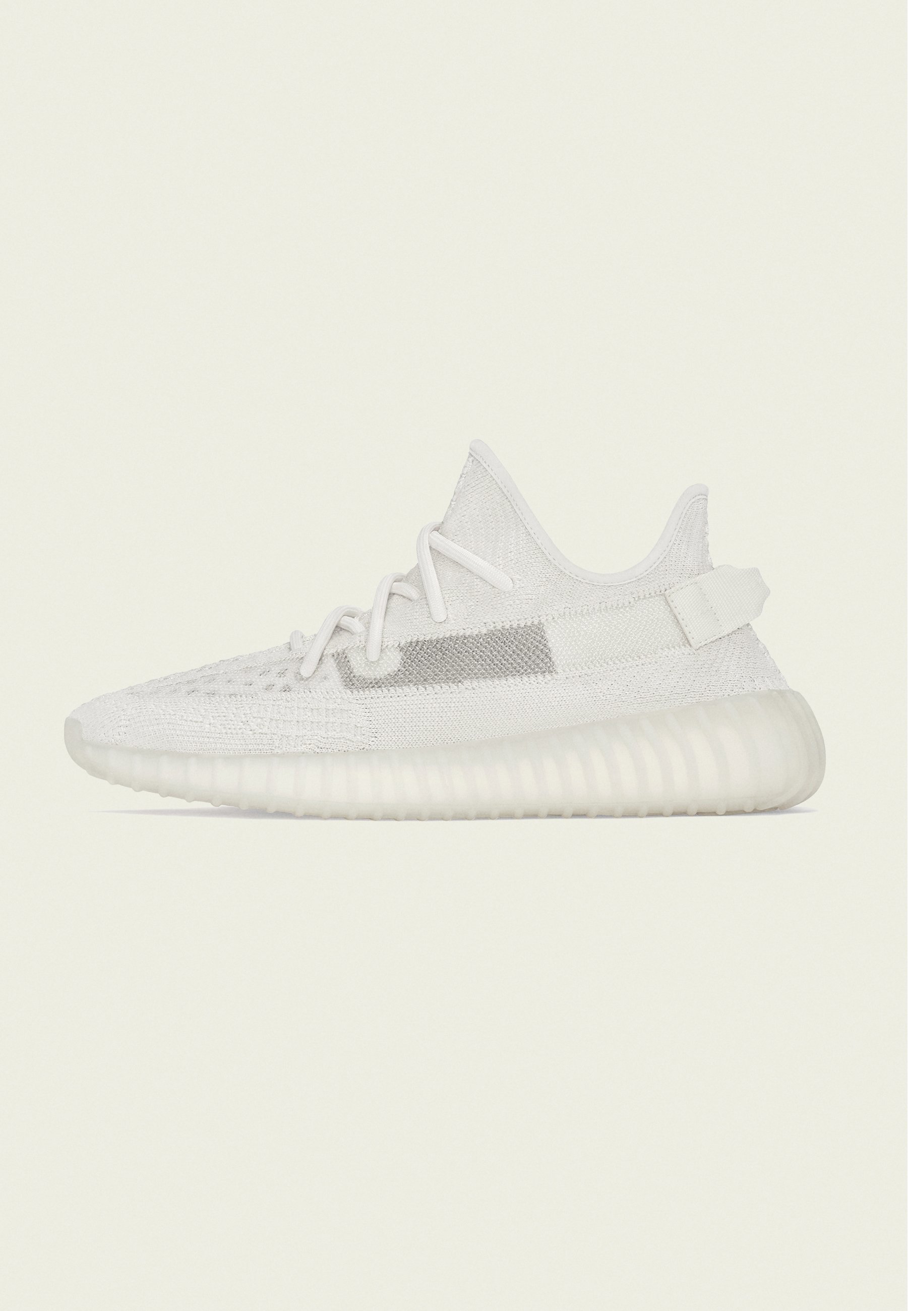 nike air pegasus all terrain