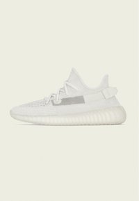 YEEZY BOOST 350 V2 UNISEX - Sapatilhas - bone