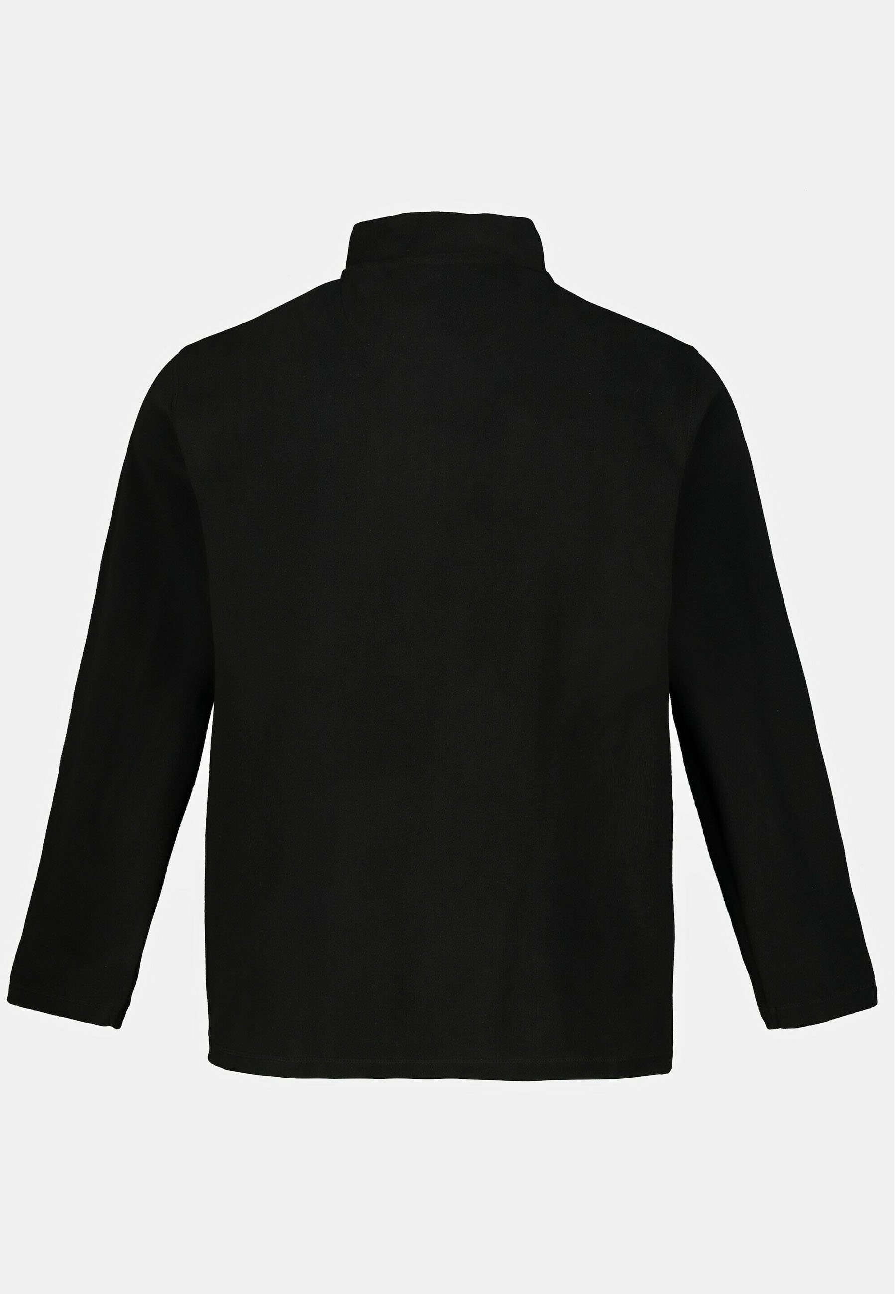 Homme Sweat polaire Homme Sweat polaire
