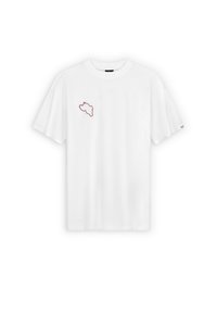 B.BANANA T-SHIRT S/S WH216569