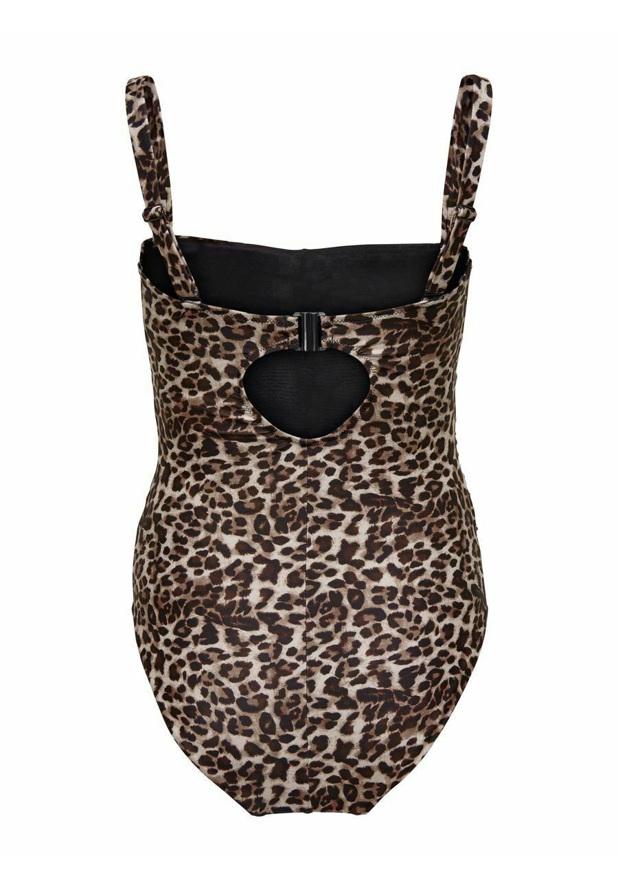 Maillots de bain bébé Fille & Garçon - Kiabi