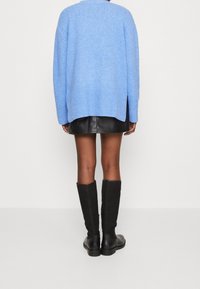 GAP Kofta - blue