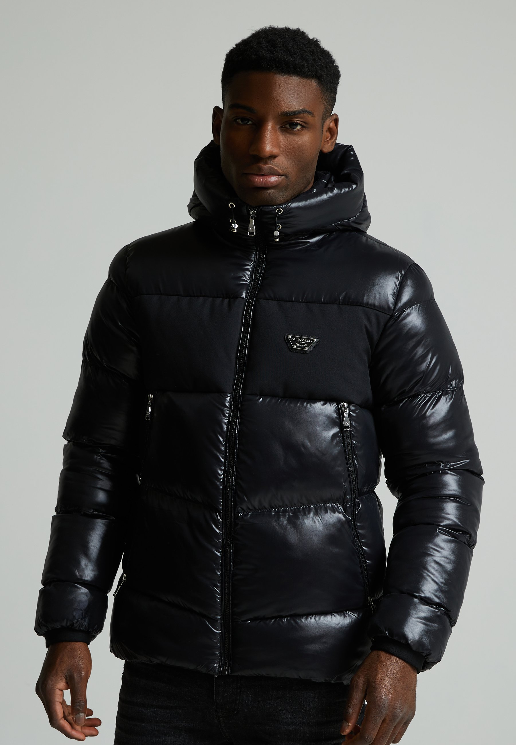 d38a18ce26d349f586ba8d9c35cee1