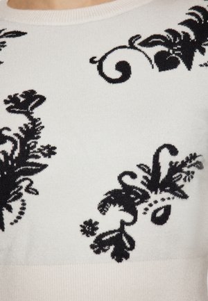 IZIA, - Sweter